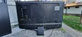 SAMSUNG UE40JU6500W със счупена матрица ,BN44-00806A ,BN41-02344B ,BN41-02297A ,CY-WJ040HGLV3H, снимка 2