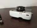 Фотоапарат ЧАЙКА II СССР, снимка 10