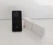 Смартфон Honor 400 Smart , снимка 2