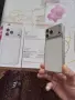 Apple iPhone 17 pro max , снимка 2