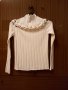 продажба, снимка 1 - Блузи с дълъг ръкав и пуловери - 39654625