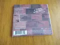 THE SWEET - GIVE US A WINK 8.50евро оригинален диск, снимка 2