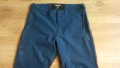 Vikafjell ODDA Waterproof Stretch Trouser размер M панталон водонепромокаем - 1846, снимка 3