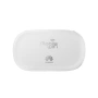Мобилна 4G WiFi точка за достъп HUAWEI E5220 PA+, снимка 3