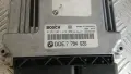 Компютър BMW X5 E53 3.0D 2004 7794626 0281011414 X5 (E53) (1999-2006), снимка 2