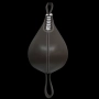 Бърза боксова круша (double end bag), снимка 2