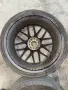 Джанти Mercedes AMG, Cl, W 221, снимка 6