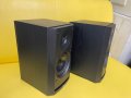 Тонколони Bowers and Wilkins B&W DM302 , снимка 5