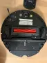 Прахосмукачка робот Roborock s7, снимка 2