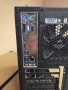 Настолен Компютър - Intel Core i5-9500 - 256 GB NVME + 1 TB SSD + 1 TB HDD - 16 GB DDR4 - WIN 11 PRO, снимка 4