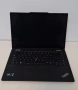 Лаптоп Lenovo ThinkPad X13 GEN5 | I5 Ultra 135U | 16GB | 512GB SSD *NEW* , снимка 4