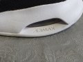 NIKE AIR MAX 40.5 номер , снимка 3