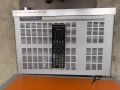 Onkyo tx nr 609, снимка 2