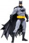 Комплект екшън фигури McFarlane DC Comics: Multiverse - Batman vs Hush, 18 cm, снимка 5