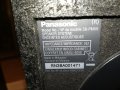 PANASONIC SB-PMX5 3ohm-SWISS 2606231934, снимка 11
