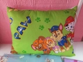 Възглавници с детски картинки , снимка 7