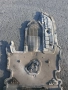 БМВ е60 кора под мотор и скорости  
BMW e60 e61, снимка 8