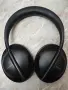 стерео безжични Bluetooth слушалки BOSE NC 700, снимка 1