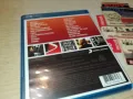 KINGS OF LEON BLU-RAY DISC 0105250820, снимка 3