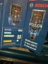 Bosch D-Tect 200C 12v, снимка 7