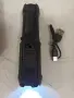 Led фенер водоустойчив, снимка 2