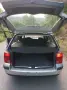 Продавам VW Passat 1.9 TDI 116 к.с., снимка 5