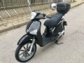 Piaggio liberty 125, снимка 3