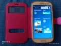 Samsung GALAXY GT- 930116 GB, снимка 15