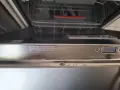Съдомиялна BOSCH SMS46KI03E, снимка 4