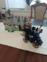 Лего замък/lego castle 6062, снимка 6
