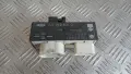 Реле перки VW Golf 4 2000 1J0919506G 898886000 Volkswagen Golf IV (1998-2004), снимка 1