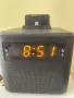 Радиочасовник Philips, снимка 3