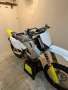 Husqvarna 250, снимка 5