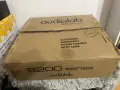 Audiolab 8200a прекрасен английски усилвател , снимка 10