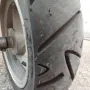 SYM- Fiddle 2/ 4 T., снимка 12