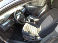  VW CC 2.0 TDI, 170 к.с., снимка 12