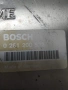 Компютър Двигател ECU за BMW 3 E36 1.6, BOSCH 0 261 200 522, 0261200522 , 1734709, снимка 8