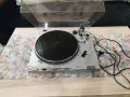 technics sl d3 грамофон готов за употреба , снимка 10