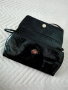 Винтидж чанта от естествен лак, снимка 2