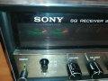 SONY RETRO RECEIVER-MADE IN JAPAN 2808231410, снимка 9