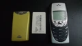Nokia 8310 Finland, снимка 2