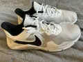 👟 Nike Legend Essential 2 - оригинални, снимка 2
