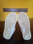 ПРОМО Nike Air Forse 1 Just Do It Paik Jdi Номер 37,5 Стелка 23,5 см. 100% Оригинални Внос от Англия, снимка 12