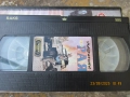 Видео касети, снимка 4