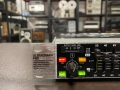  Еквалайзер Behringer, снимка 7