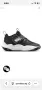 Маратонки за баскетбол NIKE TEAM HUSTLE D 12 GS, снимка 4