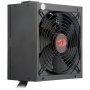 Захранване за настолен компютър Redragon RGPS500W ATX 500W 12V v2.31 80 PLUS Bronze, снимка 2