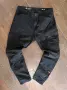 Панталони G-Star Raw Zip Pocket 38/32, снимка 1