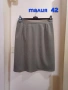 разпродажба на нови дамски поли, българско производство , снимка 4