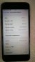 IPhone 8 64GB, снимка 5